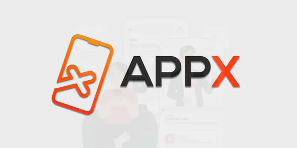 Ycombinator leads $1.3 Mn round in AppX
