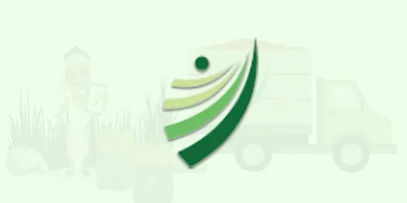 Agrowave raises $2 Mn in pre-Series A round