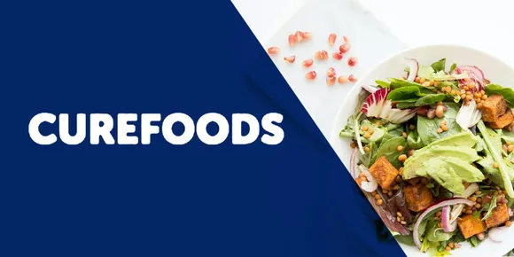 Curefoods
