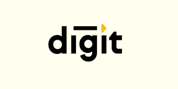 Exclusive: Digit raises $70 Mn for its general insurance biz