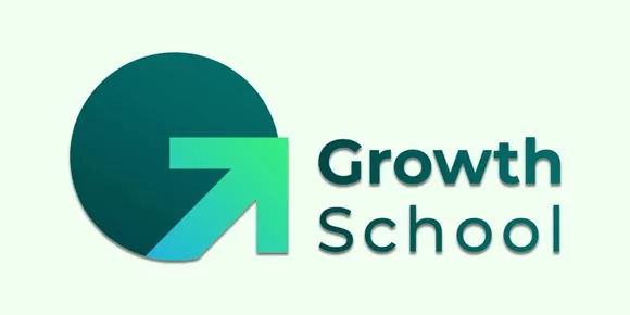 Growth School