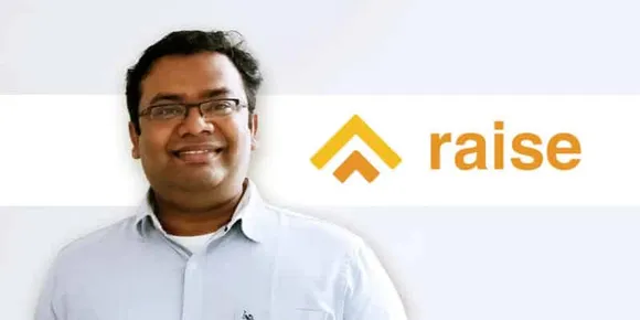 Former Paytm Money CEO Pravin Jadhav raises seed fund for his new fintech venture
