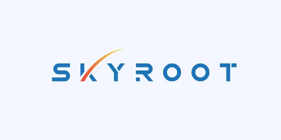 skyroot