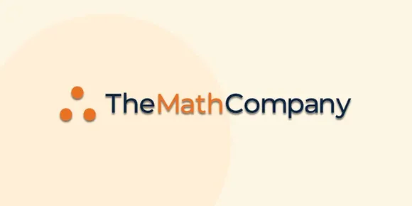 TheMathCompany raises $50 Mn