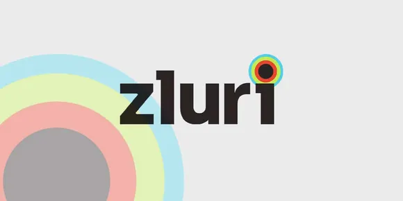 zluri