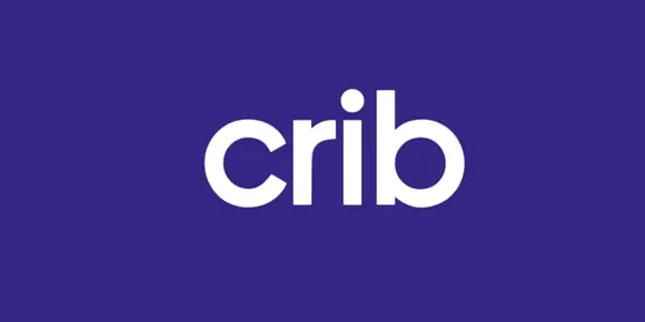 Crib