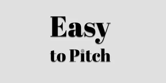 Easy to Pitch raises $135K from Venture Catalyst and others