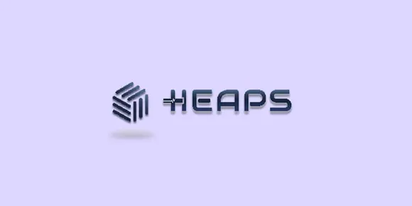 Heaps Health raises $7.45 Mn in Series A