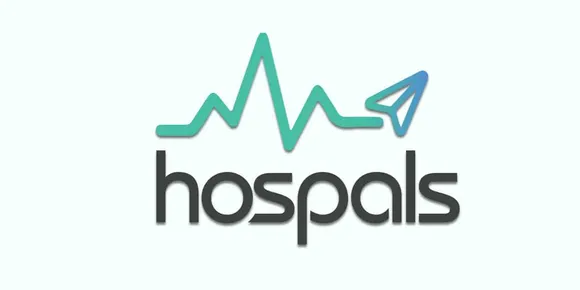 Healthtech startup Hospals raises $3.5 Mn in pre-Series A