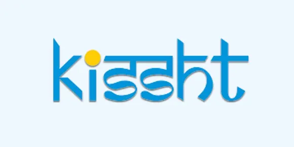 Kissht raises Rs 100 Cr from Trifecta and Northern Arc