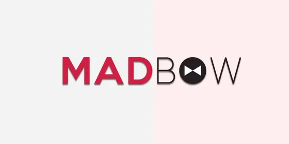 Madbow Ventures raises $2 Mn Series A round