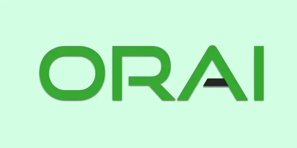 ORAI raises Rs 6.5 Cr in pre-Series A round
