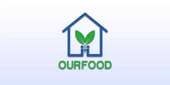 Agritech startup Our Food raises $6 Mn