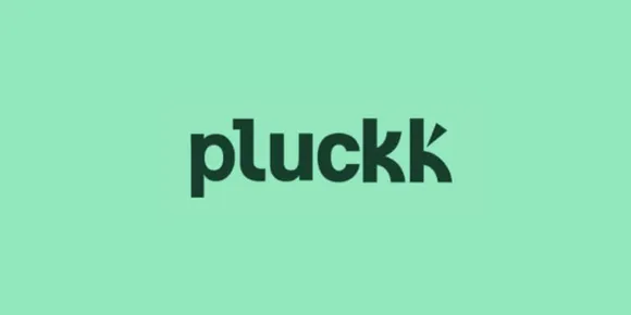 Pluckk