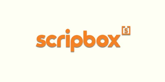 scripbox