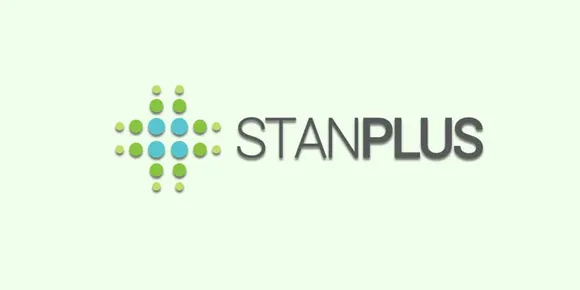 Ambulance startup StanPlus bags $20 Mn in Series A