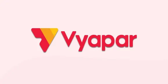 Vyapar