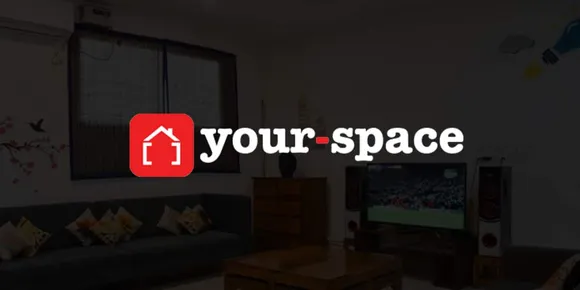 Your-Space raises $10 Mn in Series A round