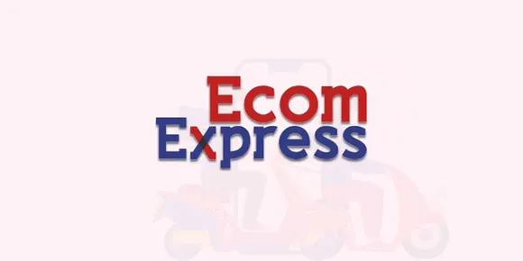 Ecom Express