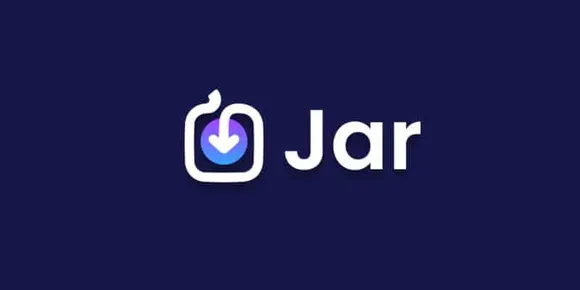 Jar