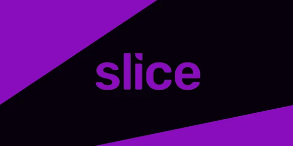Slice announces maiden ESOP buyback worth Rs 65 Cr