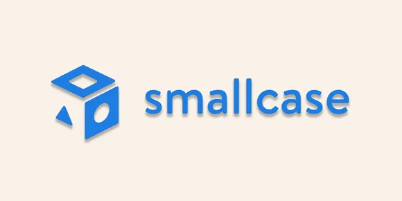 Smallcase’s valuation surges to Rs 374 Cr after latest infusion from HDFC