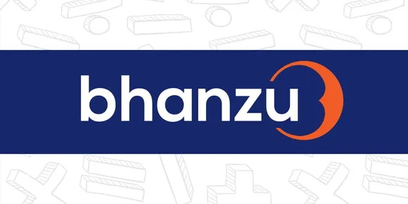 Bhanzu