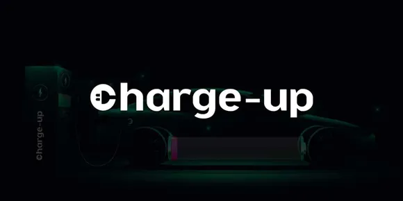 Chargeup raises $2.5 Mn in pre-Series A round