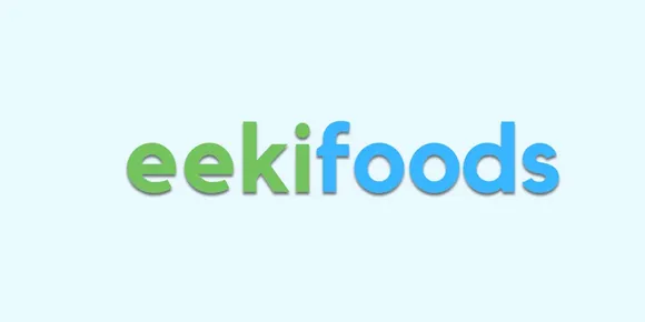 Agritech startup EekiFoods raises $2 Mn led by Avaana Capital