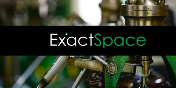 Industrial AI startup ExactSpace raises $1.4 Mn in seed round