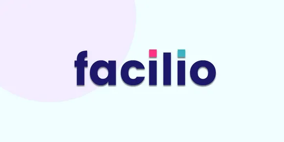 Facilio raises $35 Mn in Series B round