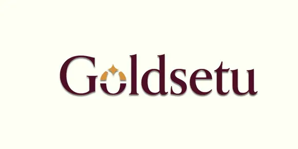 Goldsetu raises $1.2 Mn in seed round