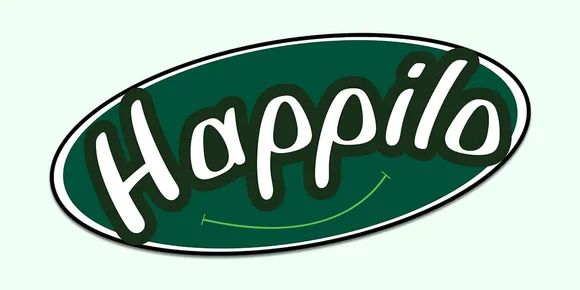 Happilo