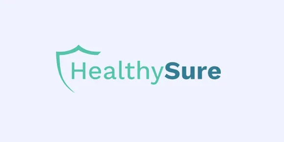 HealthySure raises $1.2 Mn in fresh round