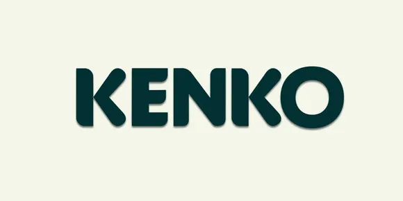 Kenko Health raises $12 Mn in Series A led by Sequoia