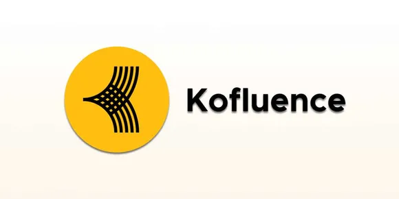 Kofluence raises $4 Mn in pre-Series A round