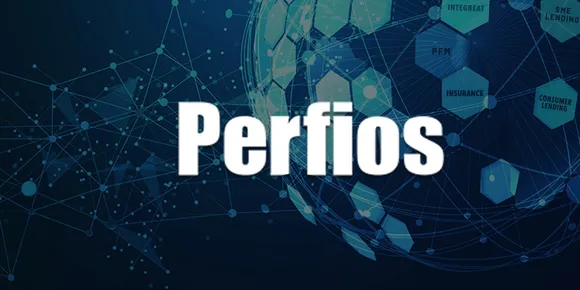 Perfios