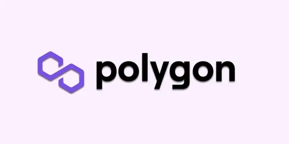 Polygon