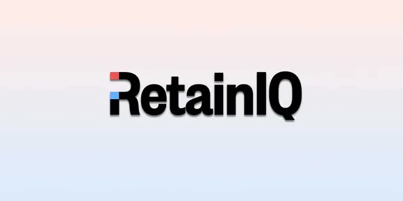 Retainiq