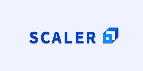 Scaler