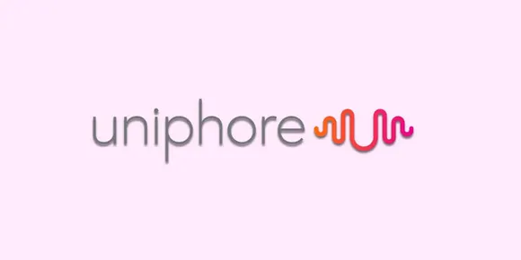 Uniphore