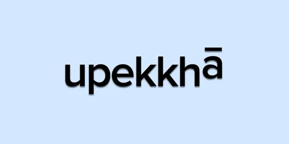 SaaS-focused Upekkha announces first close of new fund at $15 Mn