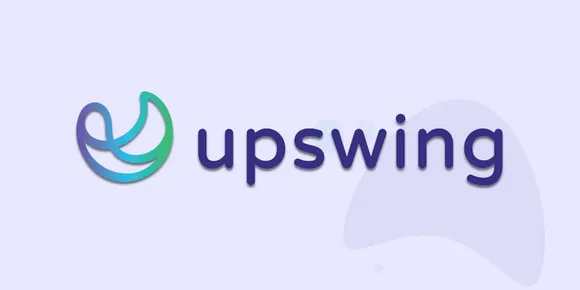 Fintech startup Upswing raises $4 Mn