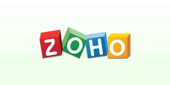 Zoho