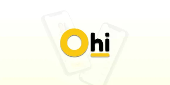 O’hi bags $392K in seed round