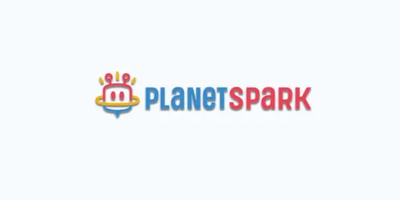 Prime Ventures-backed PlanetSpark records over 8X jump in scale in FY21