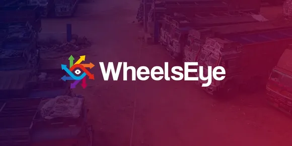 WheelsEye