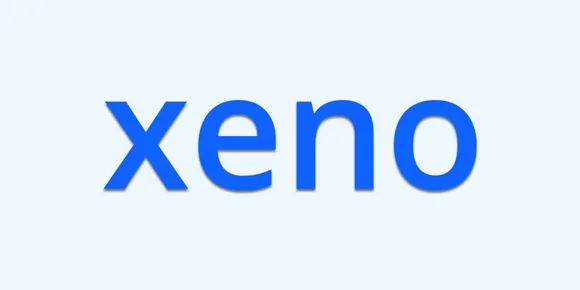 Xeno raises $1.6 Mn from Klaviyo investors
