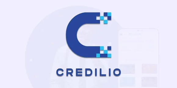 Fintech startup Credilio raises $4 Mn in pre-Series A
