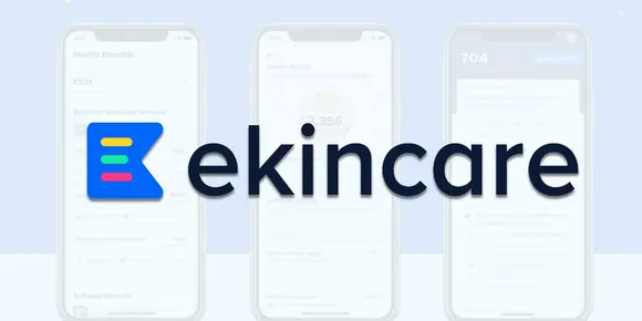 Ekincare raises $15 Mn in Series B round
